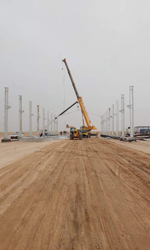 WhatsApp Image 2023-12-24 at 9.06.56 PM (1)