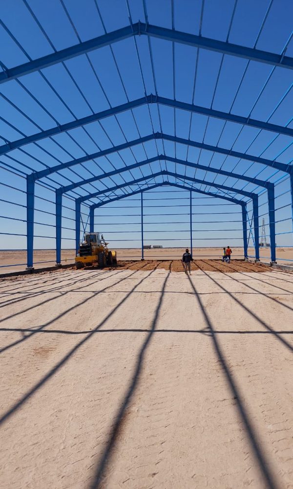 WhatsApp Image 2023-12-24 at 9.07.00 PM (1)